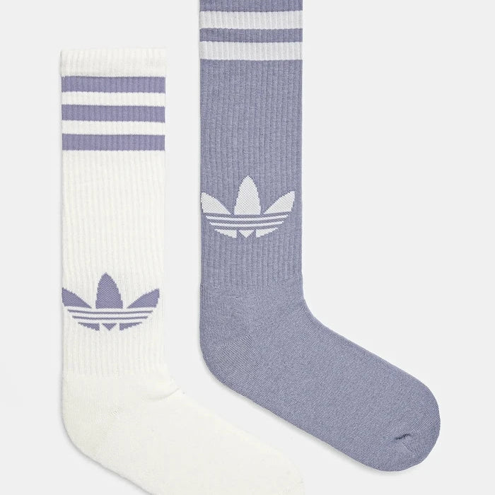 adidas Originals Çoraplar (2 çift)