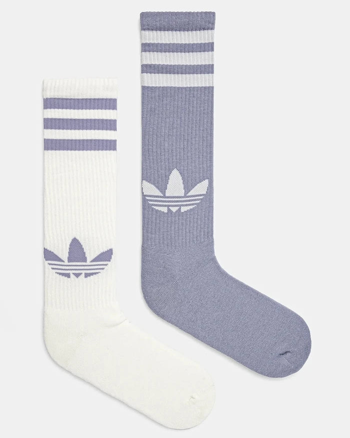 adidas Originals Çoraplar (2 çift)