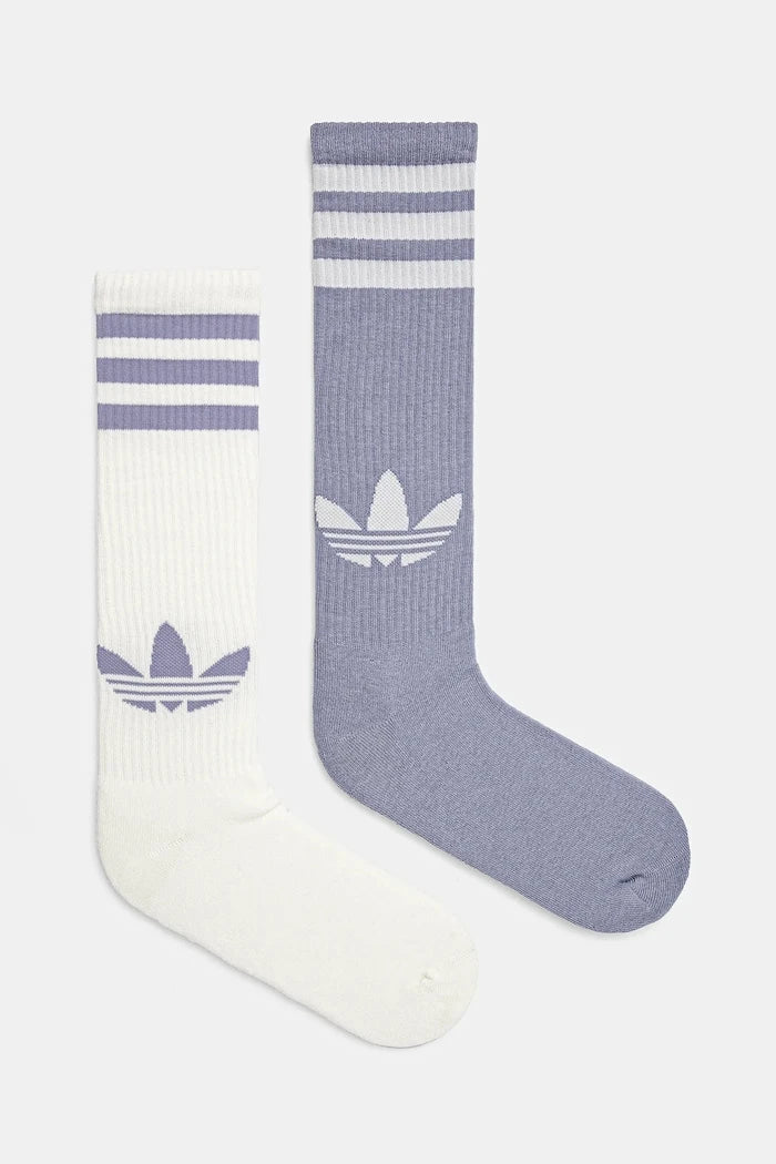 adidas Originals Çoraplar (2 çift)