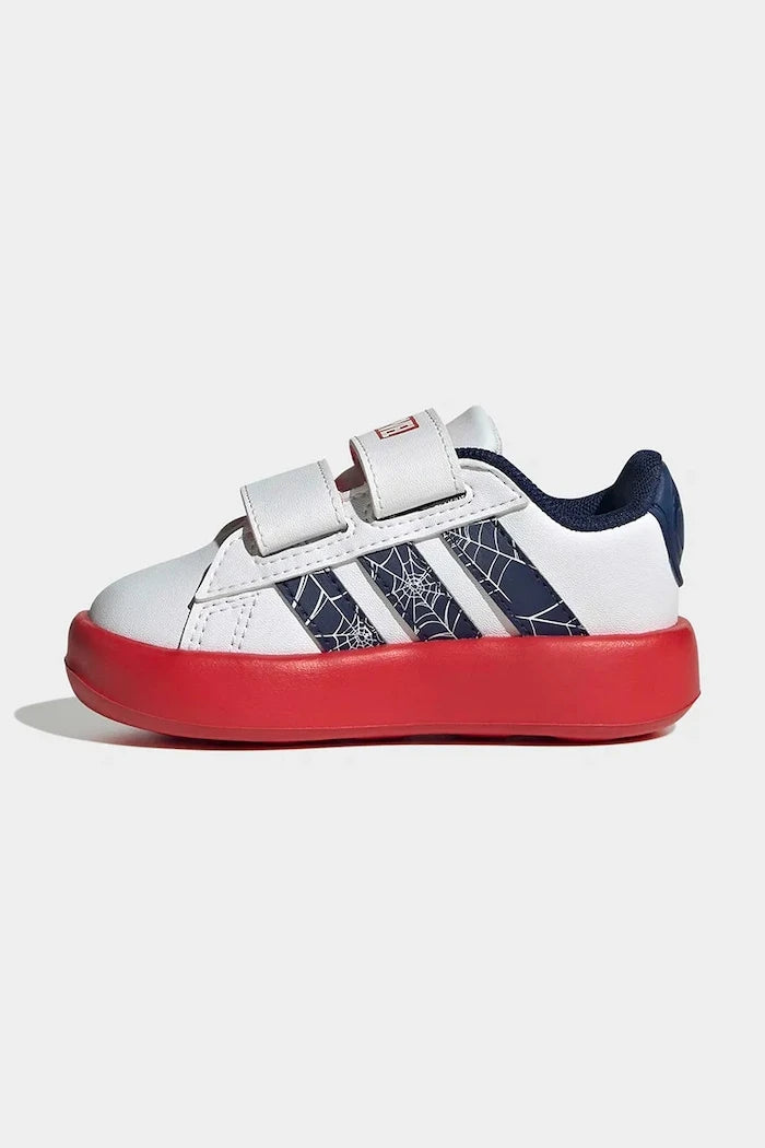 adidas MARVEL SPIDER-MAN маратонки за деца