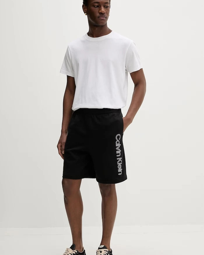 Calvin Klein спорт къси панталони за мъже, памучни