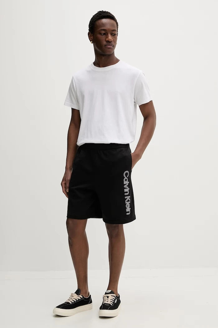 Calvin Klein спорт къси панталони за мъже, памучни