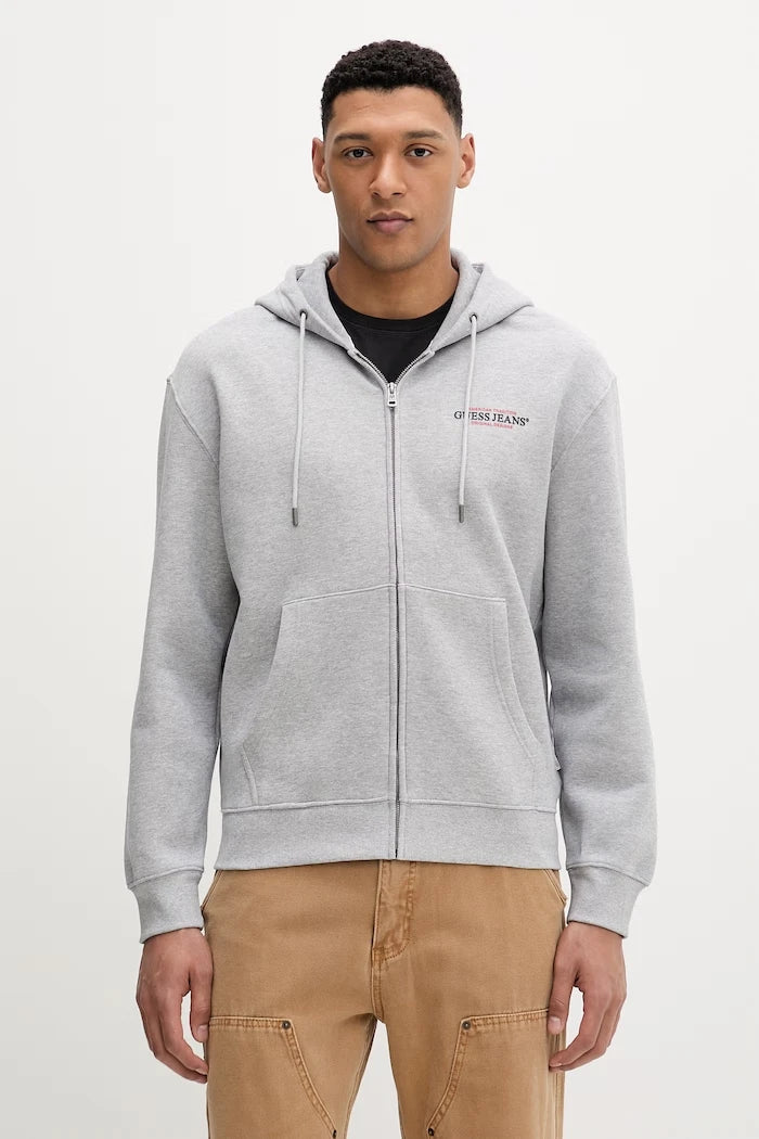 Guess Jeans Sweatshirt