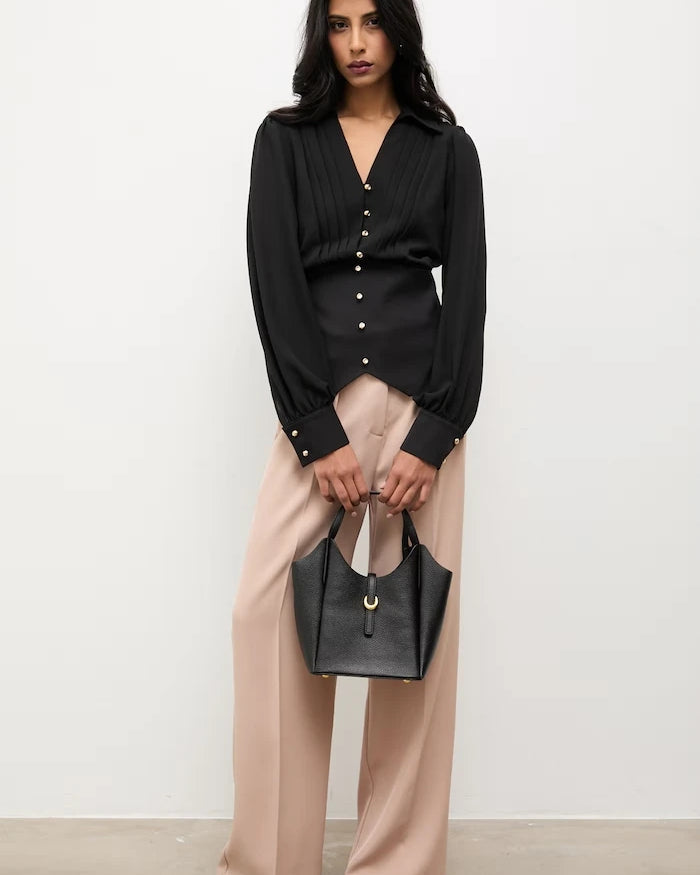 Answear.LAB Pantolon