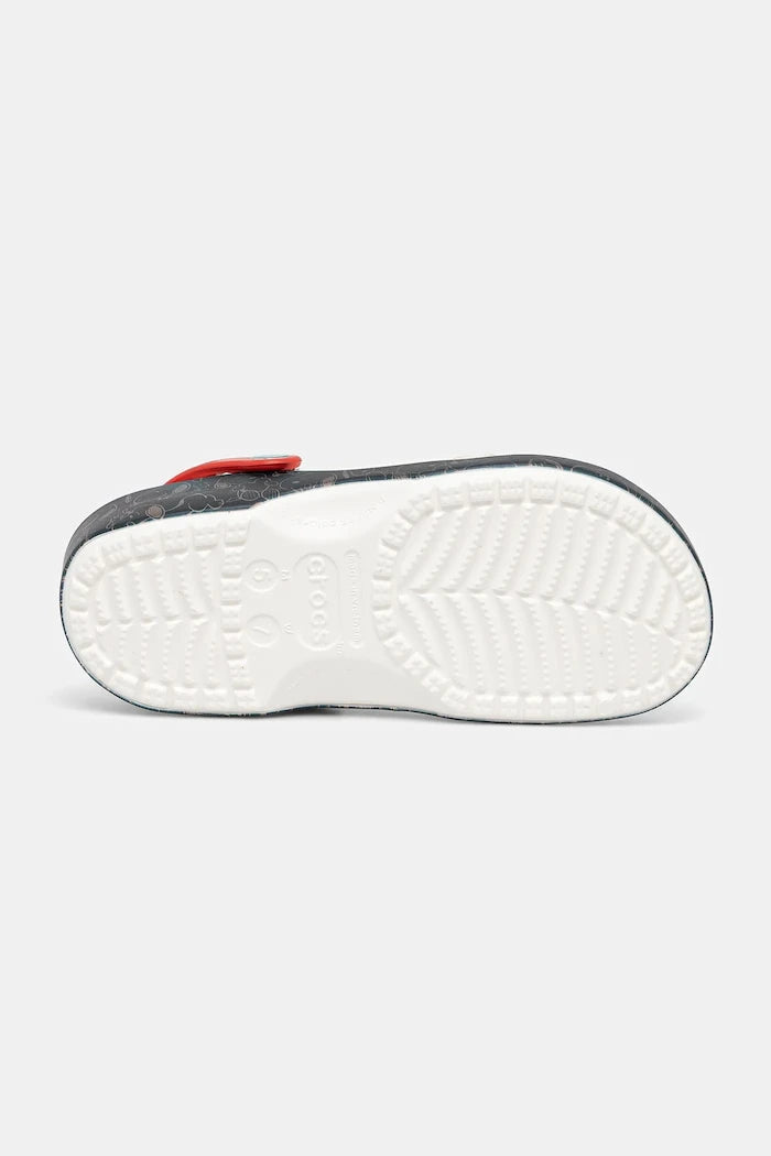 Чехли Crocs Classic Peanuts Clog