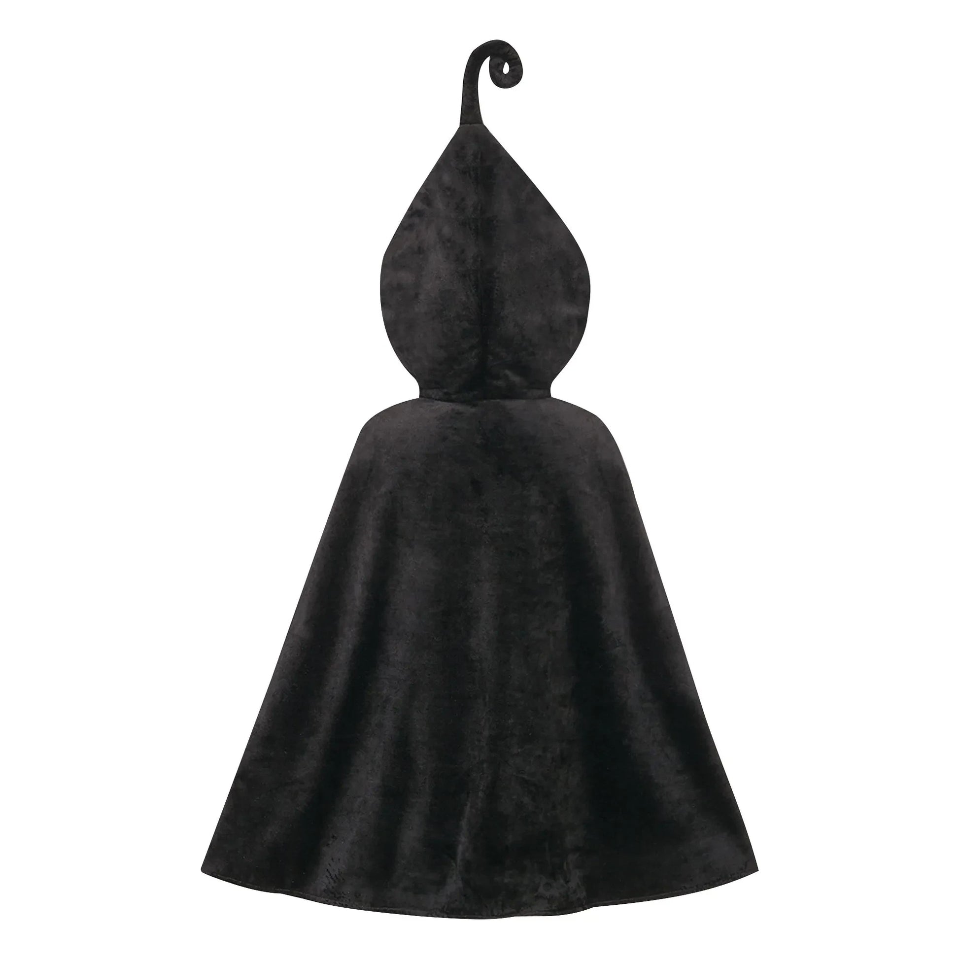 Souza - Halloween cape