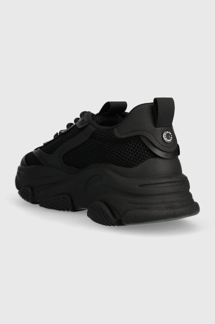 Steve Madden Possession-E Spor Ayakkabı
