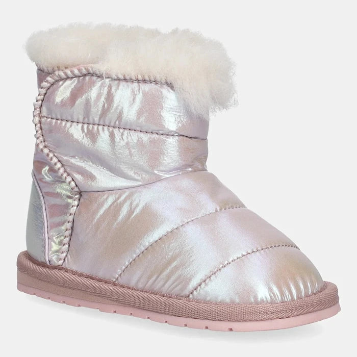 Детски апрески Emu Australia Toddle Briggs