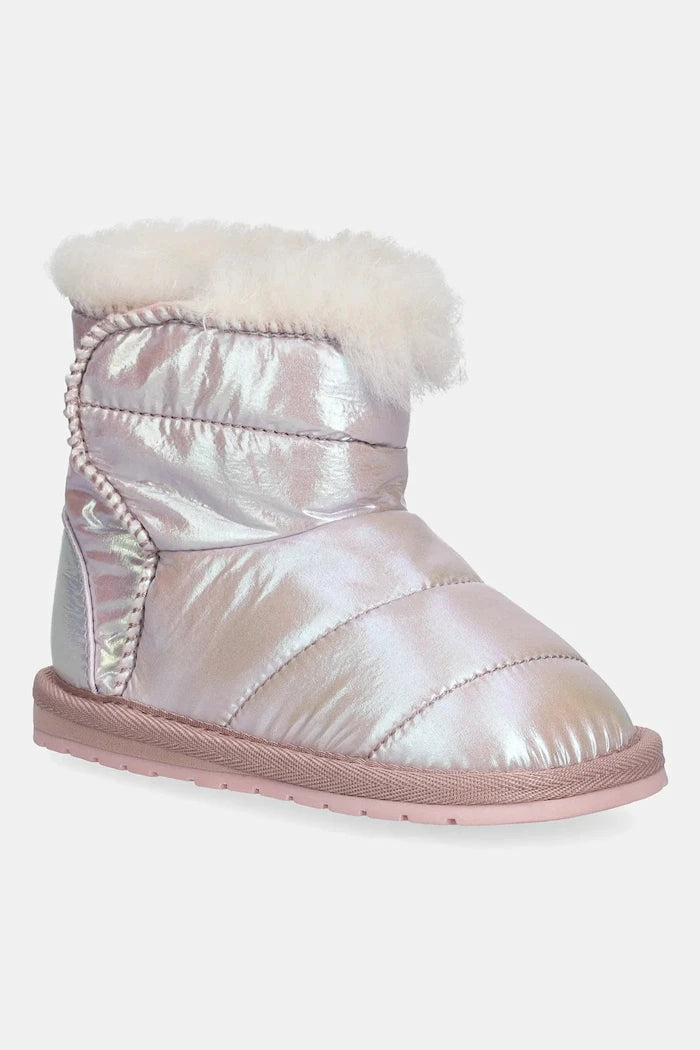 Детски апрески Emu Australia Toddle Briggs