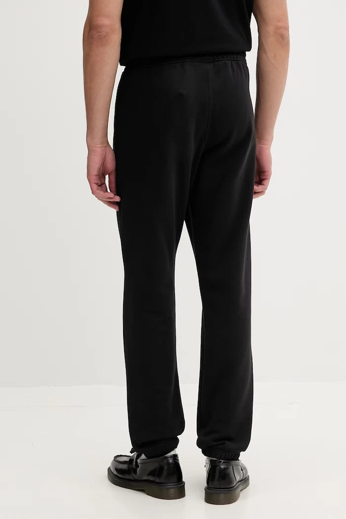 adidas Originals pamuklu erkek eşofman altı Essential