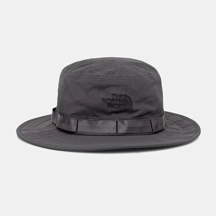 The North Face шапка идиотка CLASS V BRIMMER