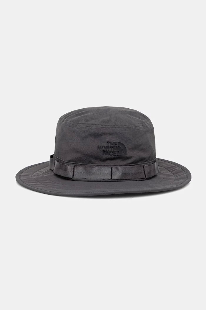 The North Face шапка идиотка CLASS V BRIMMER