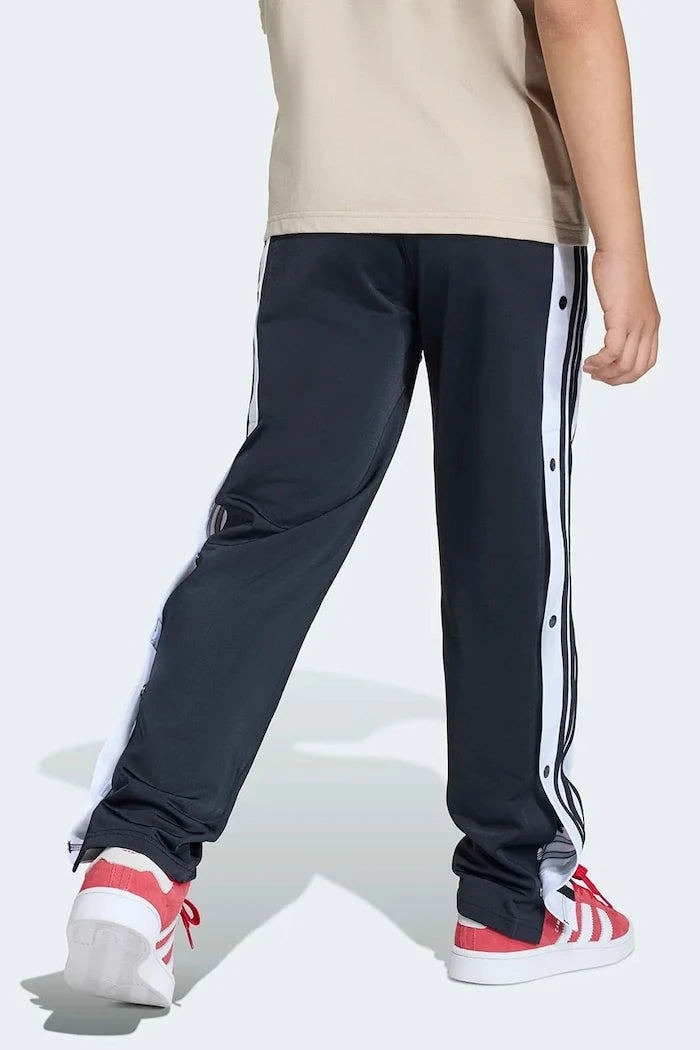 Çocuk spor pantolonu adidas Originals