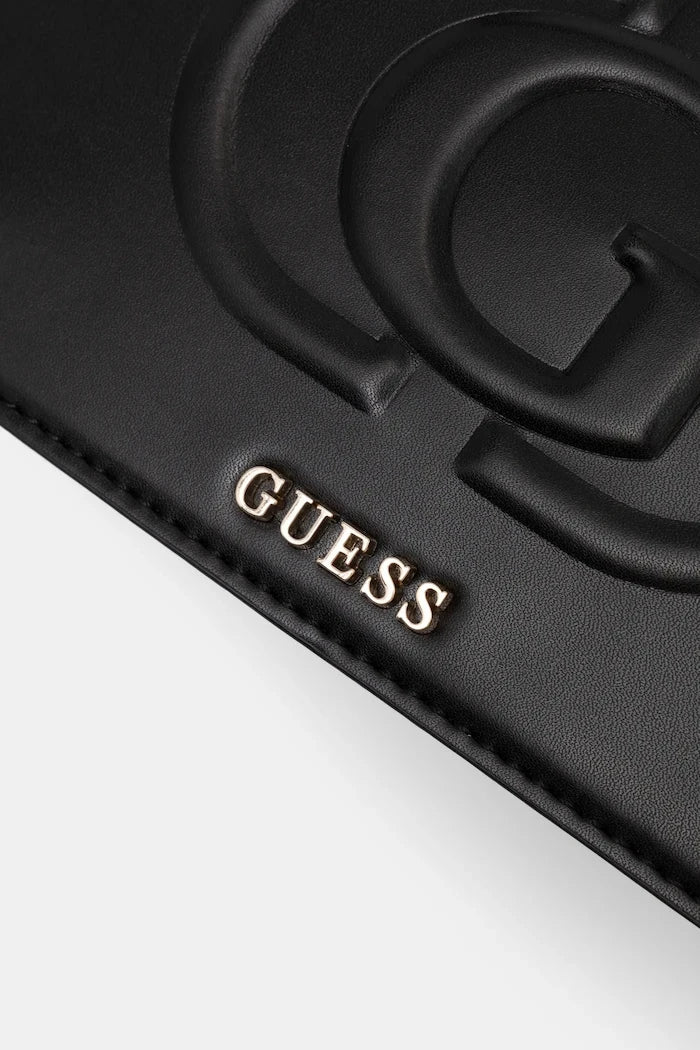 Guess Çanta