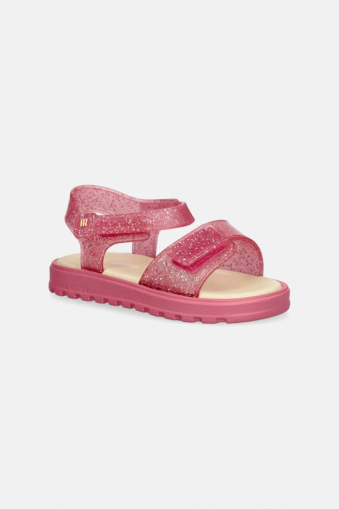 Melissa сандали за деца JOY BB