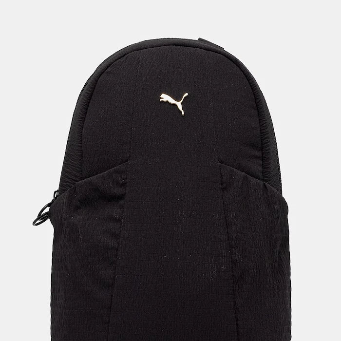 Puma Up Sırt Çantası