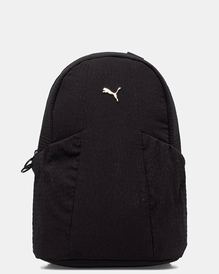 Puma Up Sırt Çantası