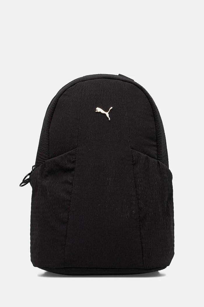 Puma Up Sırt Çantası