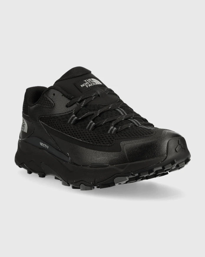 The North Face VECTIV™ TARAVAL VECTIV