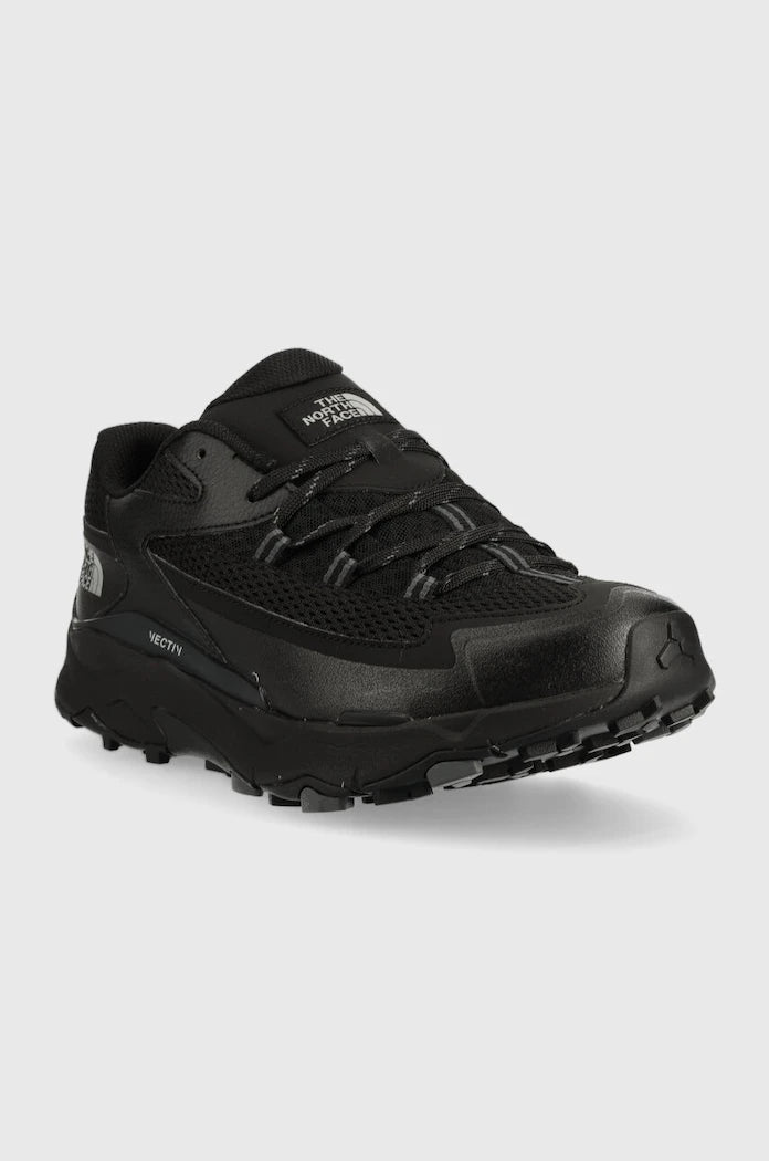 Обувки The North Face VECTIV™ TARAVAL VECTIV