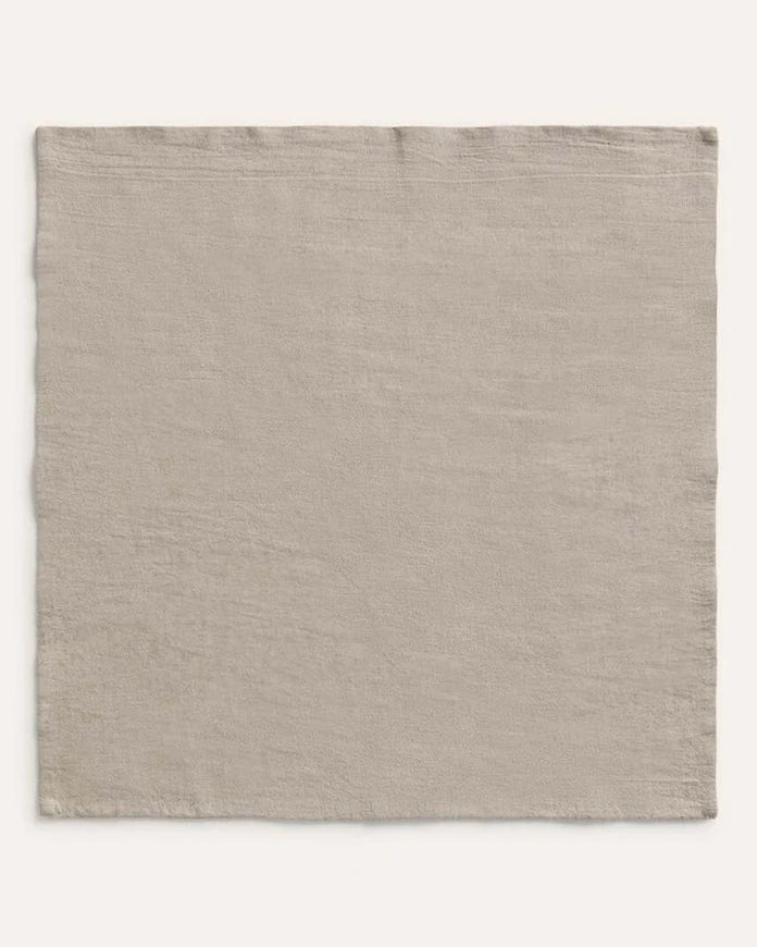 Calma House Leuka Peçete Seti (2'li) 45 x cm