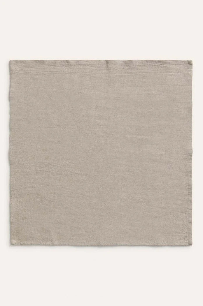 Комплект салфетки Calma House Leuka (2 броя) 45 x cm