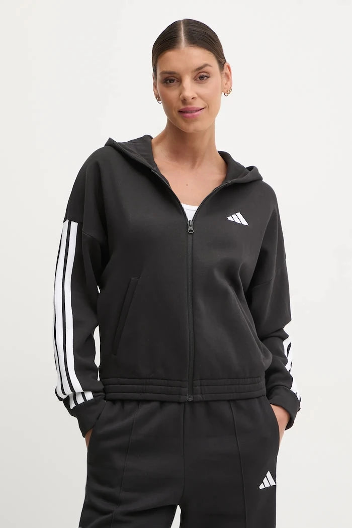adidas ENERGIZE Eşofman Takımı