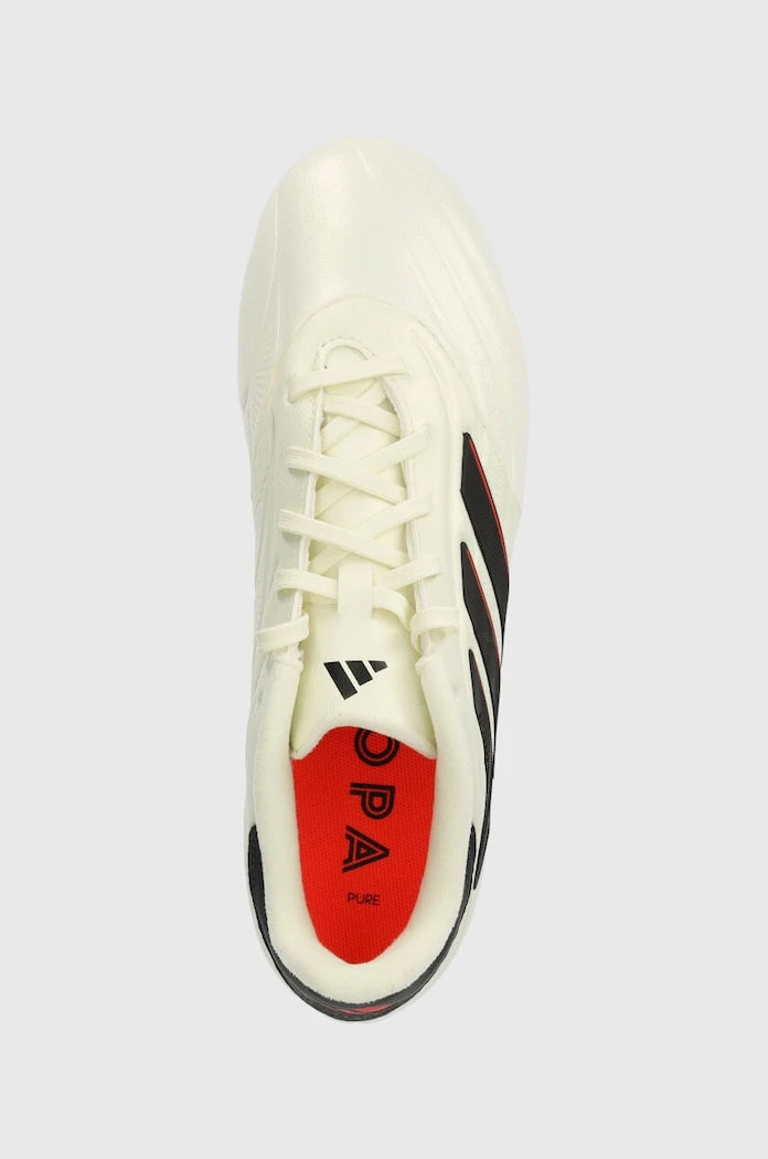 Футболни бутонки adidas Performance korki Copa Pure 2 League