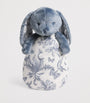 Tartine et Chocolat Augustin The Rabbit Toy (22cm)