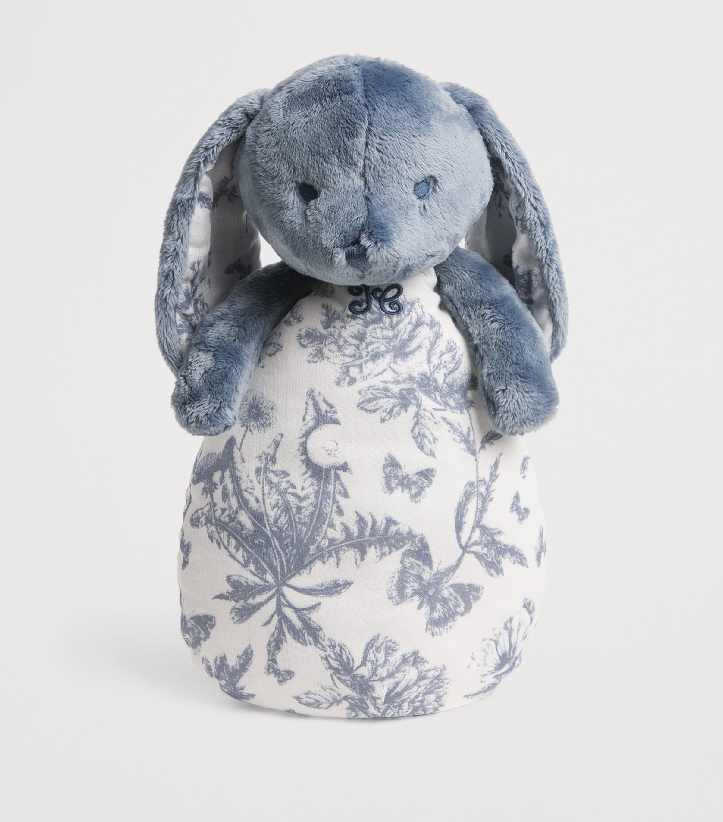 Tartine et Chocolat Augustin The Rabbit Toy (22cm)