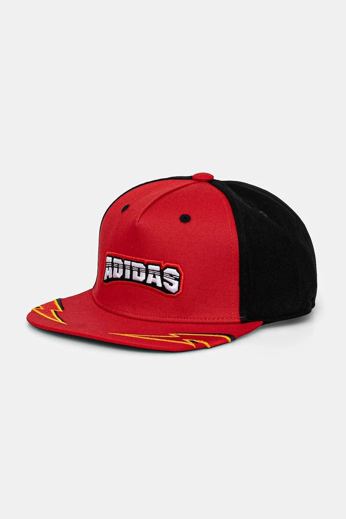 adidas Originals FLATBRIM CAP Şapka