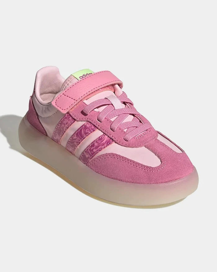 adidas BARREDA DECODE маратонки за деца