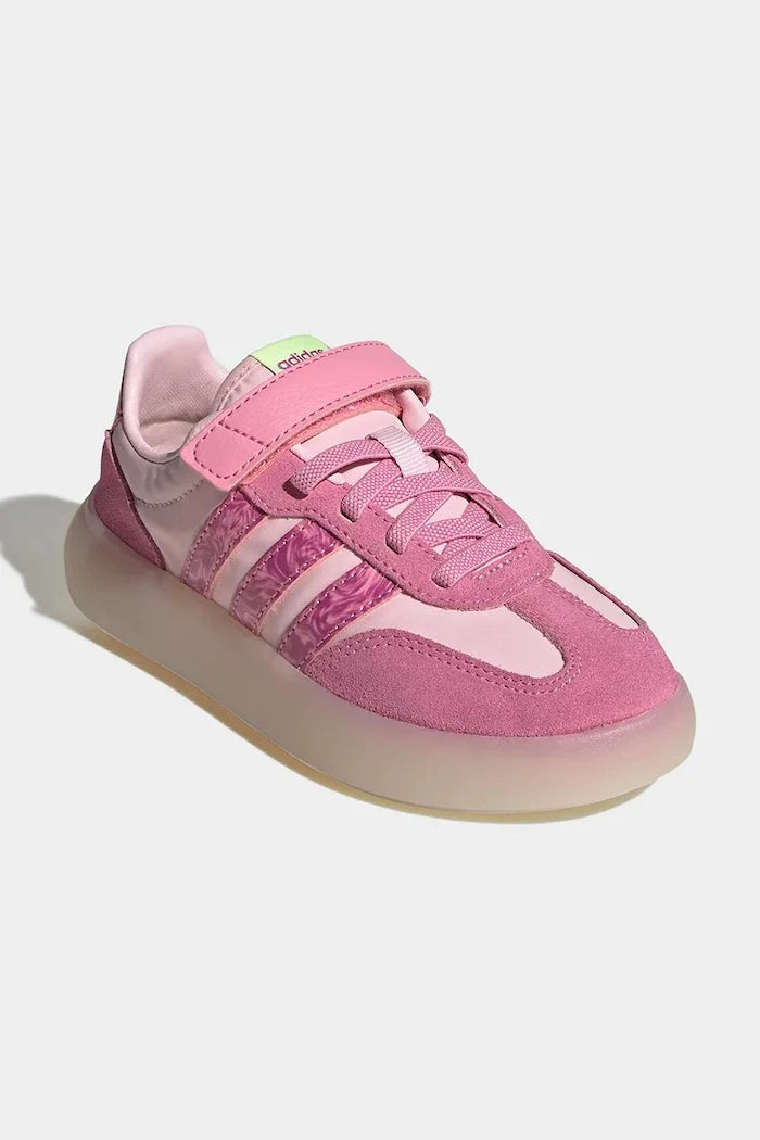 adidas BARREDA DECODE маратонки за деца