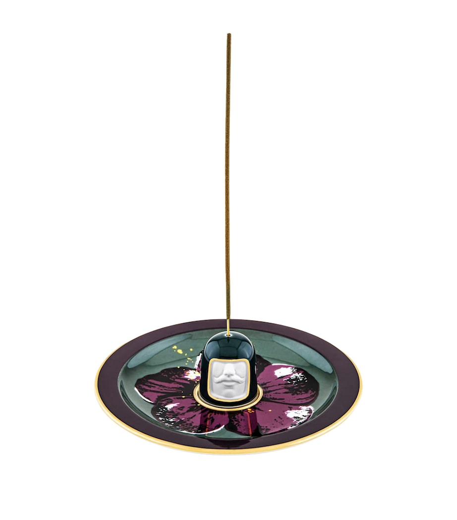 Purple Hill Incense (80 Sticks)