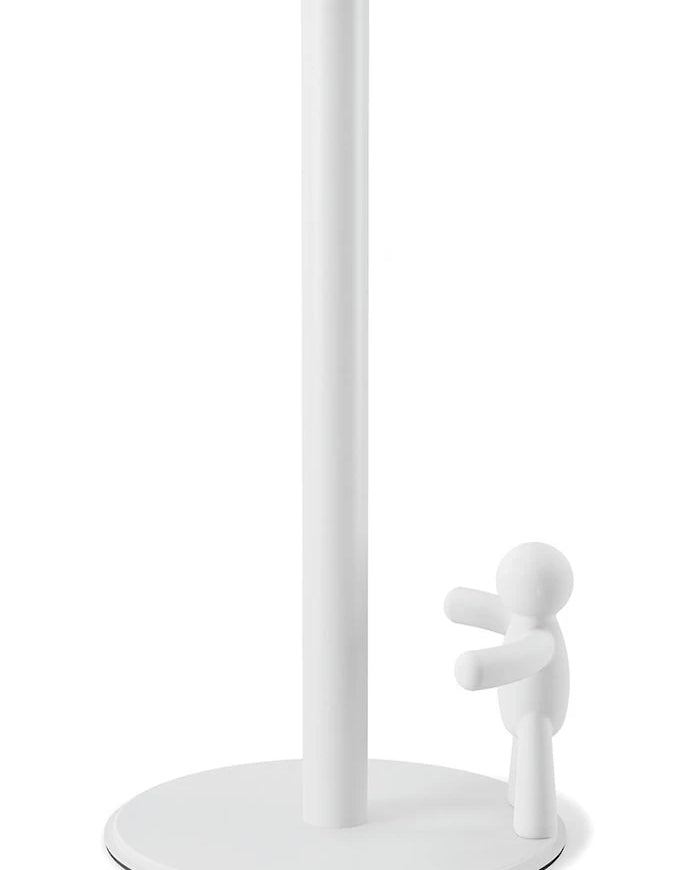 Umbra Buddy Kağıt Havlu Standı
