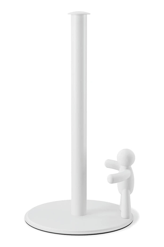 Umbra Buddy Kağıt Havlu Standı