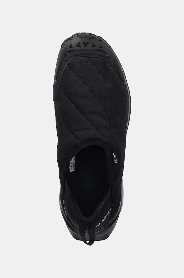 Обувки adidas TERREX Winter Slip On