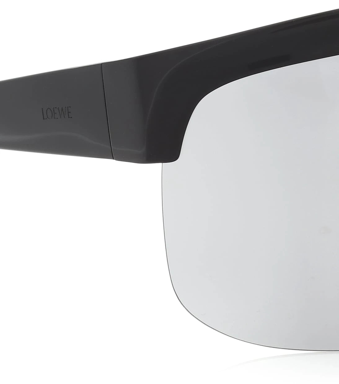 Loewe - Show sunglasses