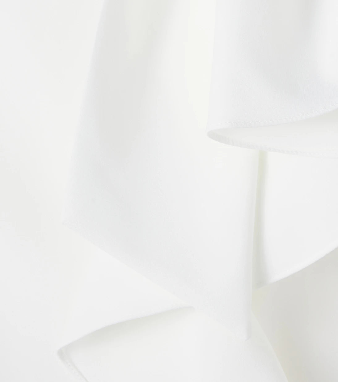 Patachou - Embellished dress
