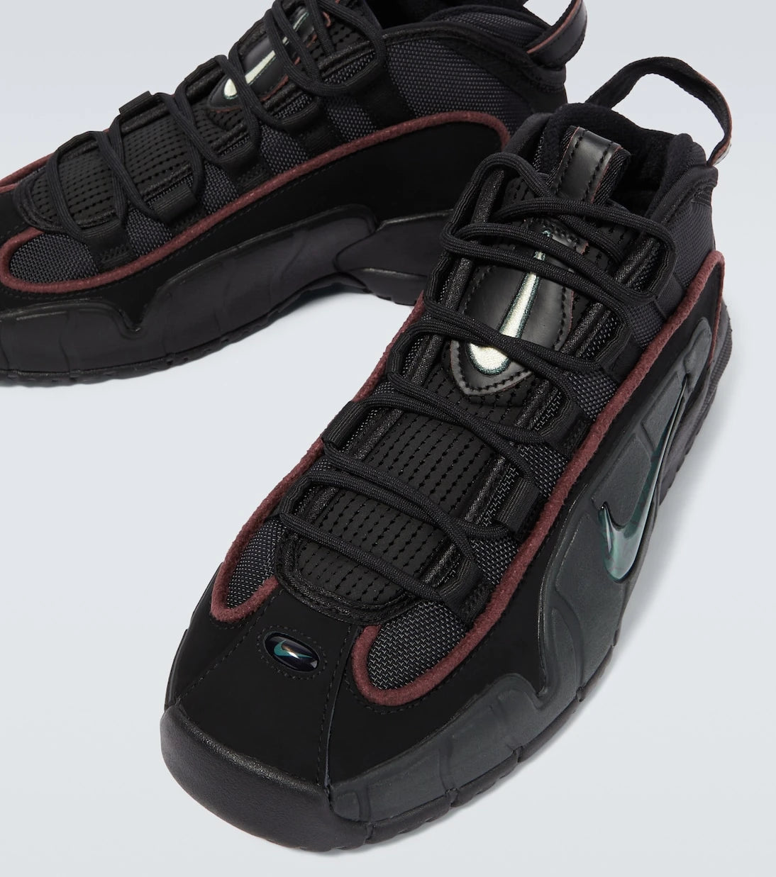 Nike - حذاء رياضي Air Max Penny