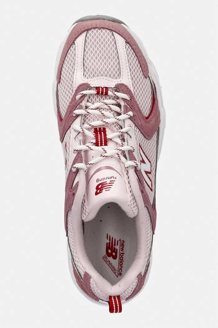 New Balance 530 Маратонки женски