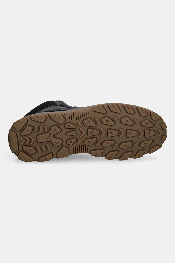 Маратонки Puma Rebound Abrupt