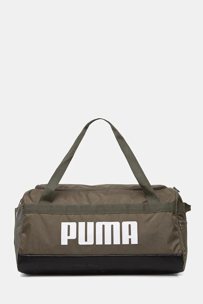 Puma Challenger Çanta