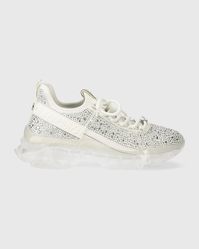 Steve Madden Maxima-R Spor Ayakkabı