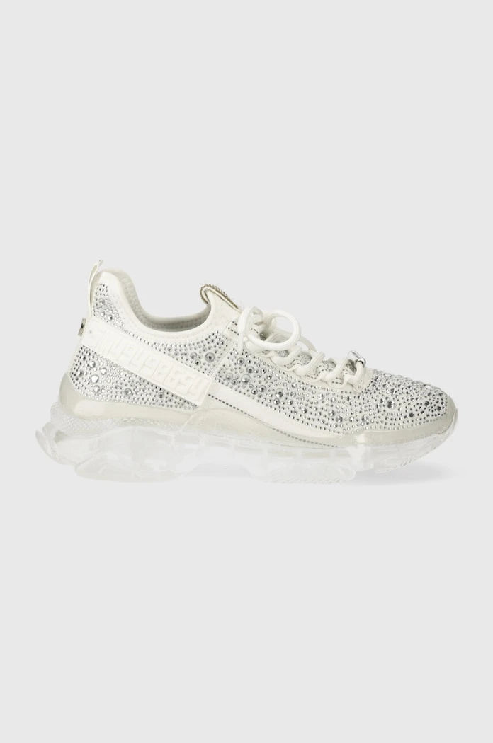 Маратонки Steve Madden Maxima-R