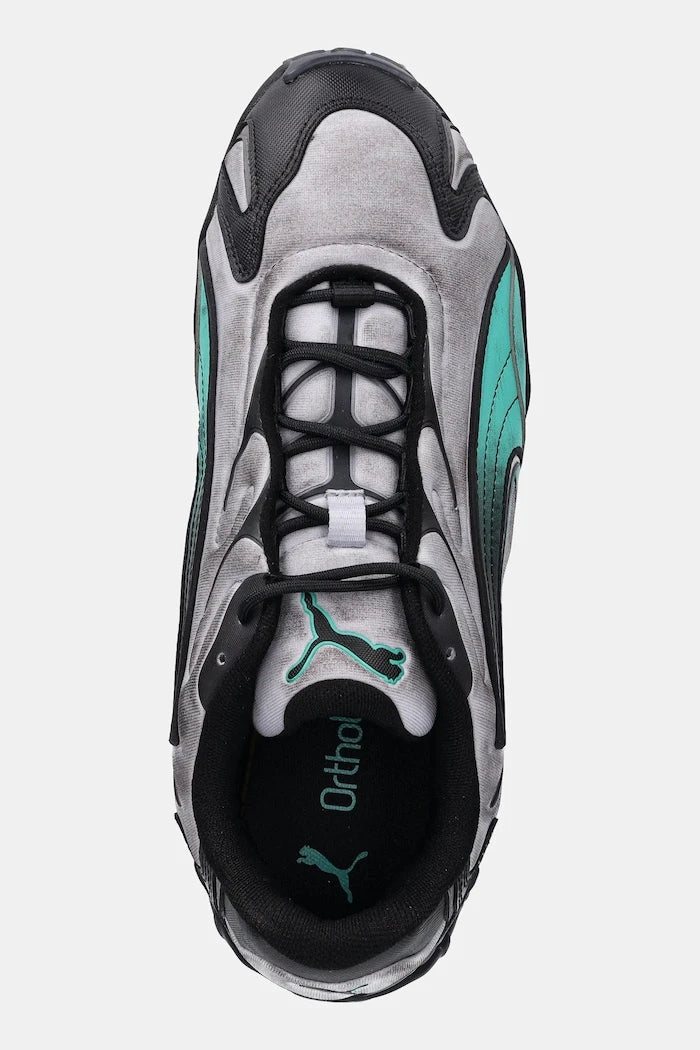Маратонки Puma Inhale Distressed