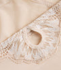 Fantasie Beige Emmaline Full Briefs