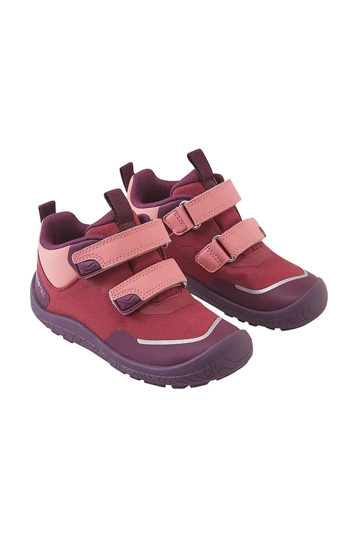 Çocuklar için Viikari trekking ayakkabıları
