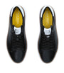 Cole Haan Grandpro Topspin Sneakers