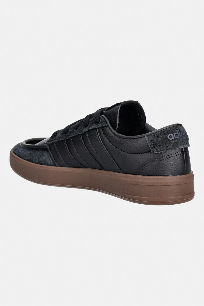 adidas Grand Court 3.0 маратонки мъжки